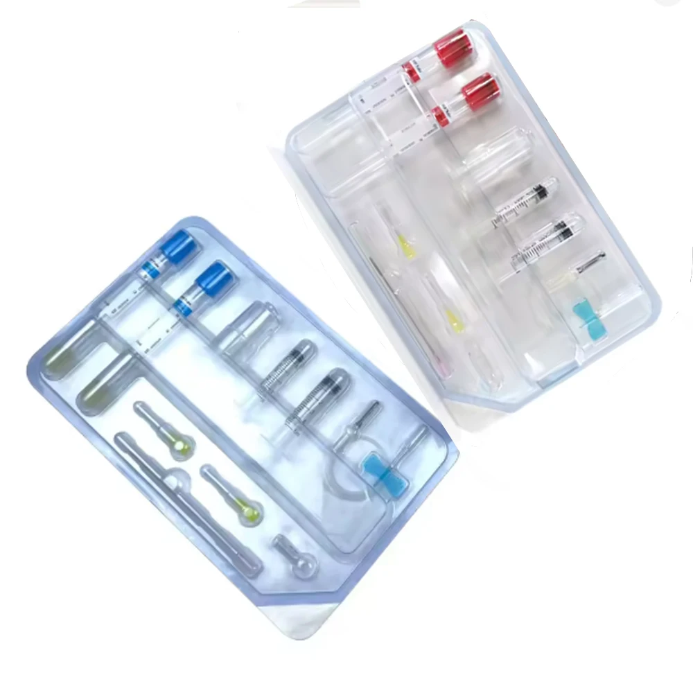 Prp Tube Kit Acd+Ge…