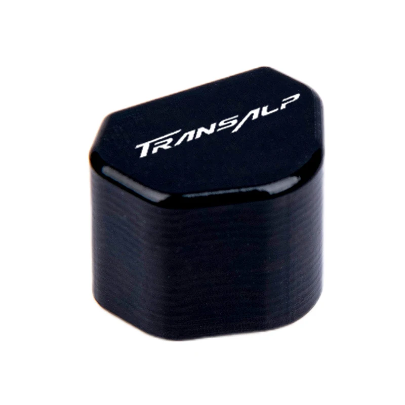For Honda TRANSALP 750 XL 600 650 700 V XL700V XL650V 2018-2025 Accessories Mototcycle Switch Button Turn Signal Switch Key Cap