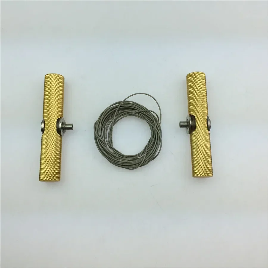 

STARPAD Инструмент для снятия лобового стекла автомобиля, съемник линии, драматические винты для снятия лобового стекла