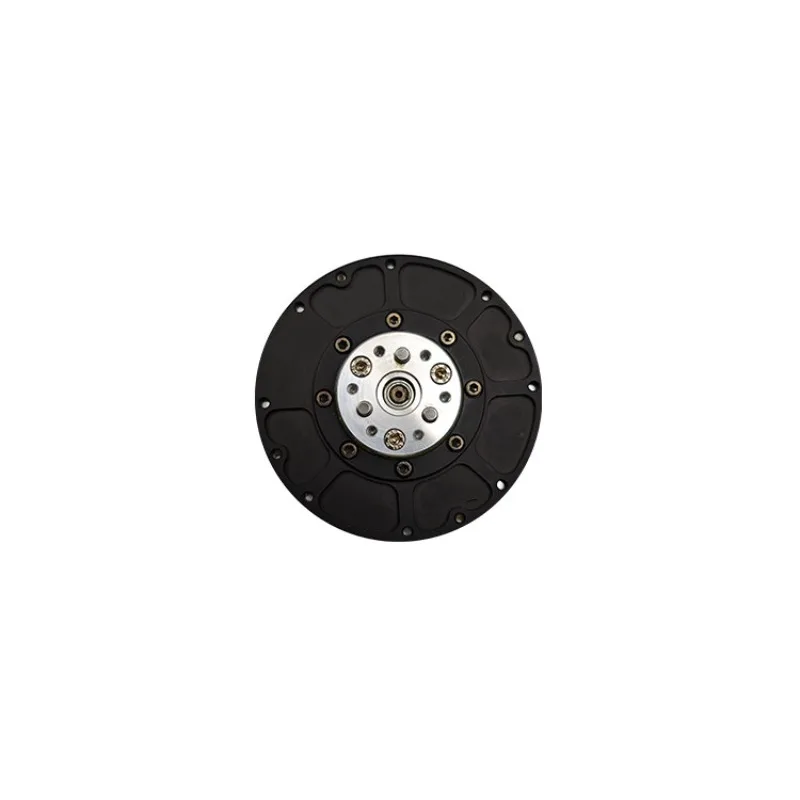 High torque, joint motor