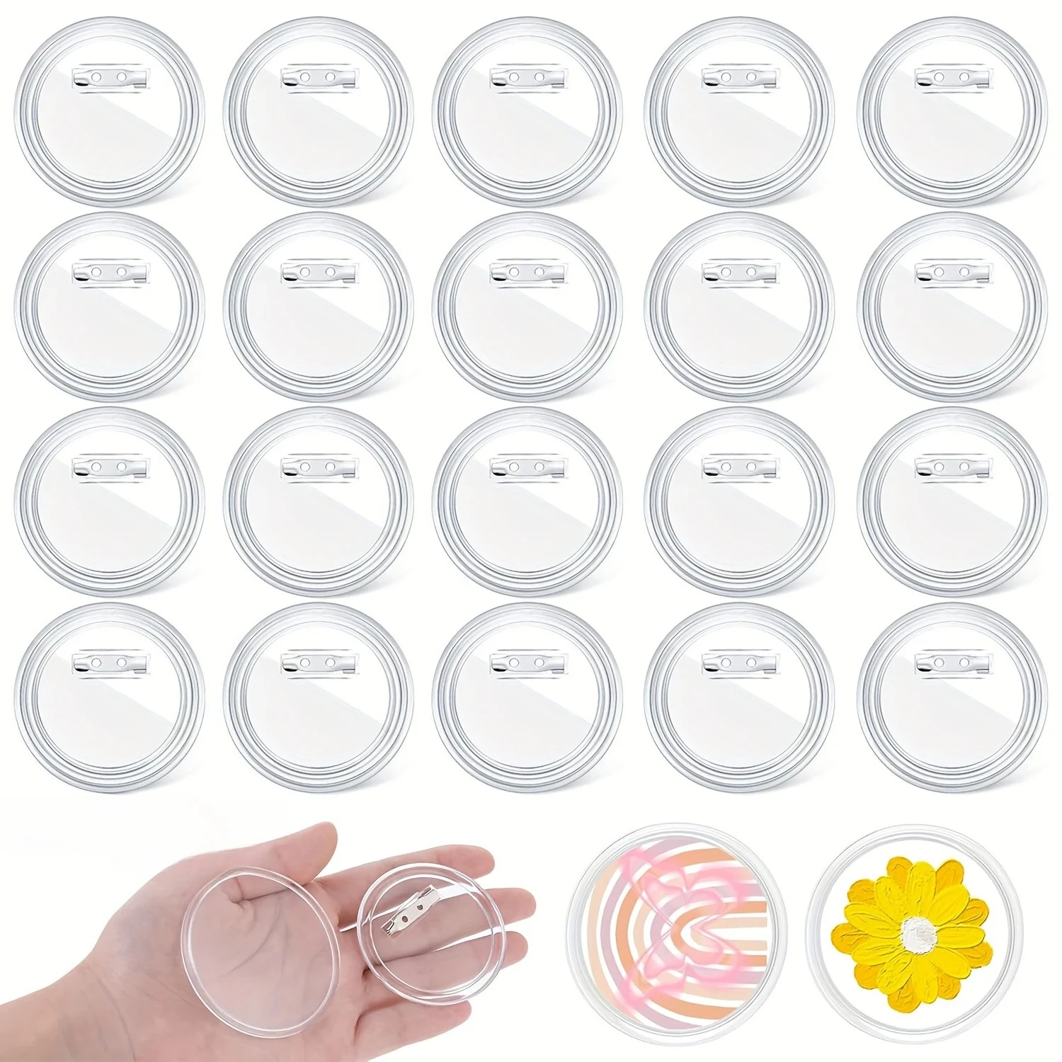 yZ[z10/30/50 EhobW쐬Lbg DIY s{^piJX^u[`DRXvCxgp[eB[Ntgޗ