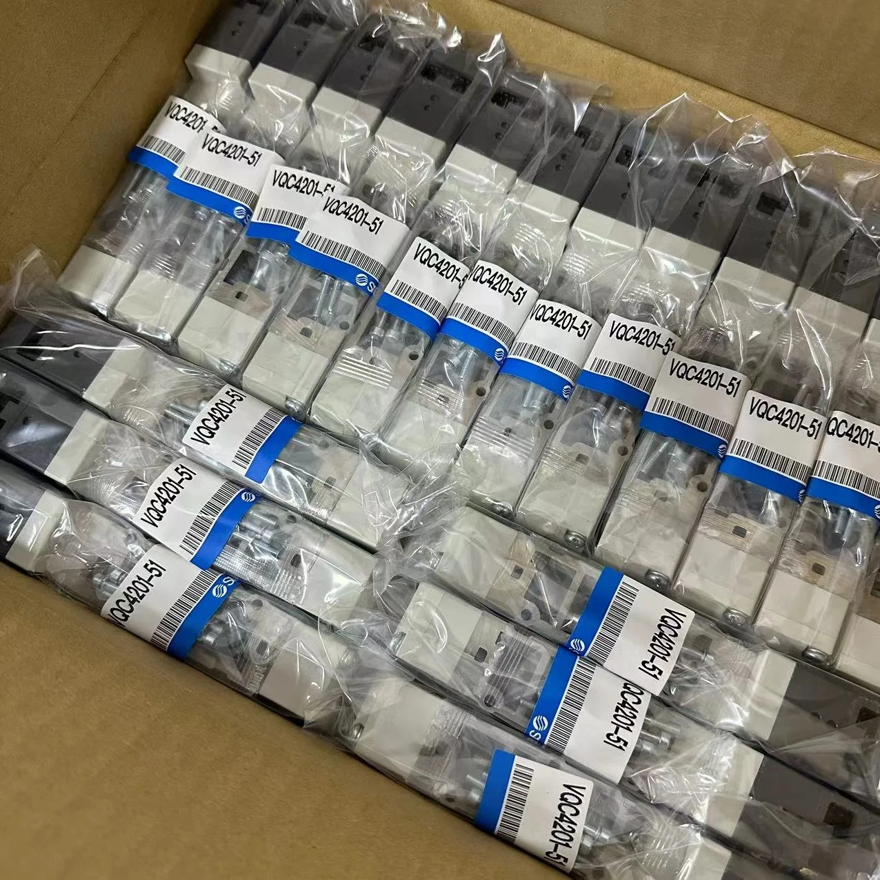 Цоколь BA7-040 для MDBB