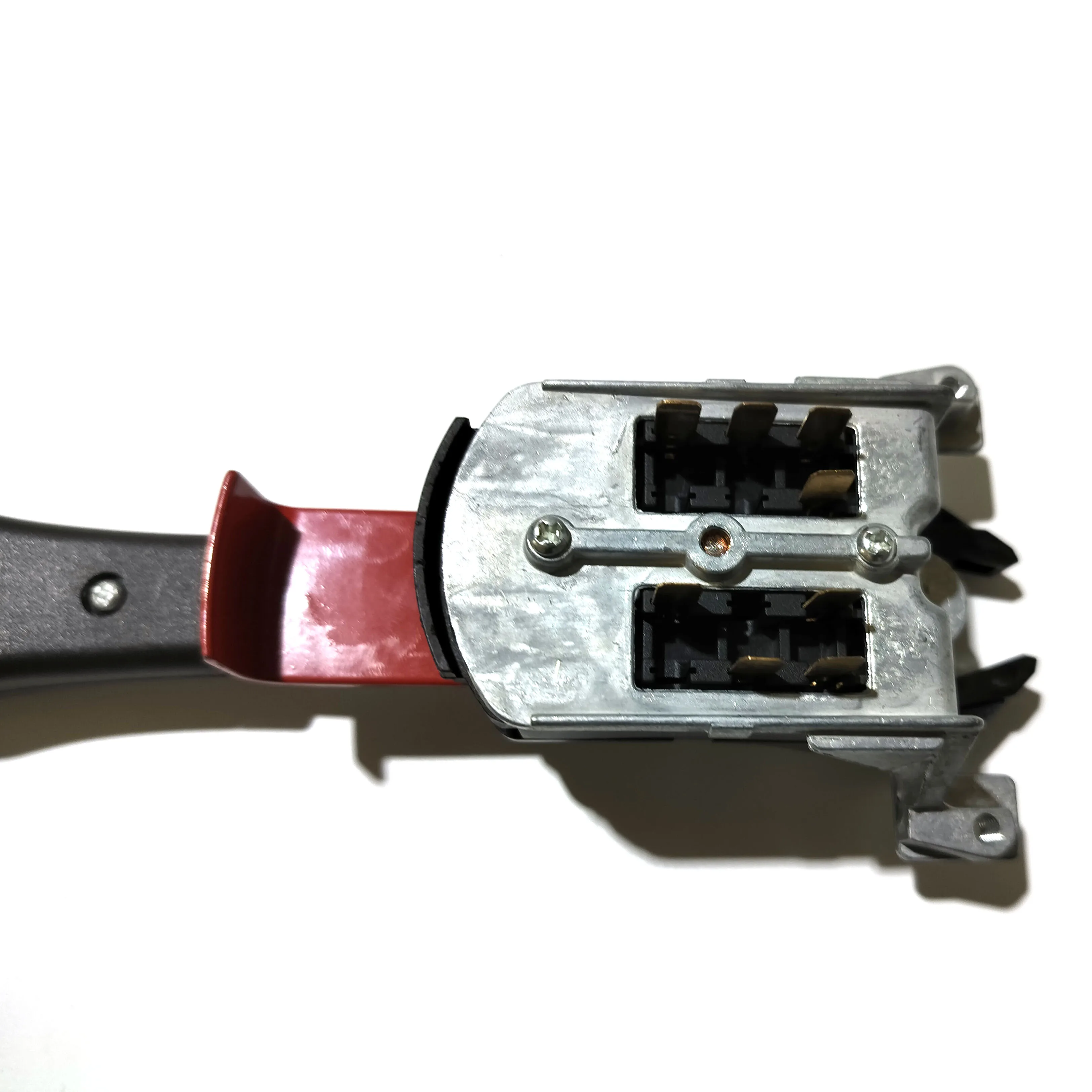 Ready to Ship Turn Signal Switch for 577.59005 TL30450 TL3045 in stock