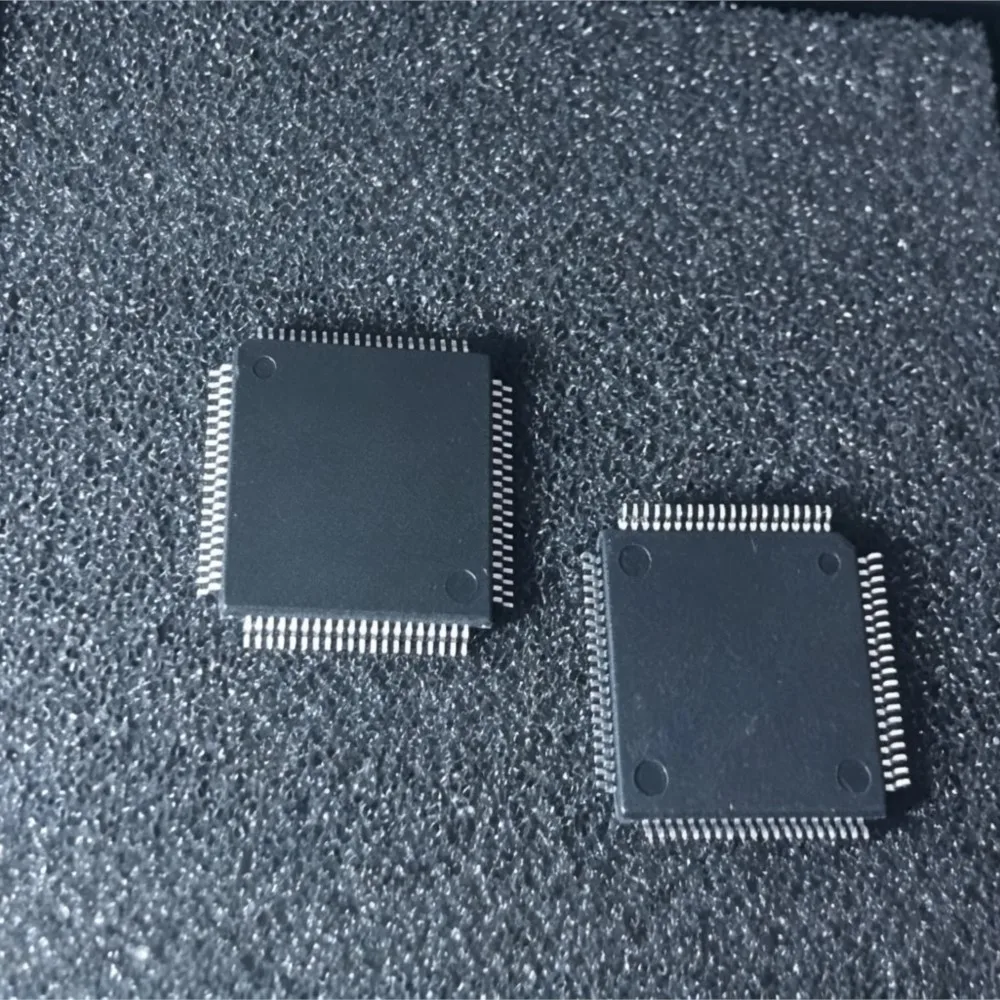 1-50PCS 7362AU-00 PN7362AUHN/C300E SIl9185ACTU SII9185ACTU SI19185ACTU 1326I 1326 LT1326 YA018 TS3A5018 TS3A5018PWR
