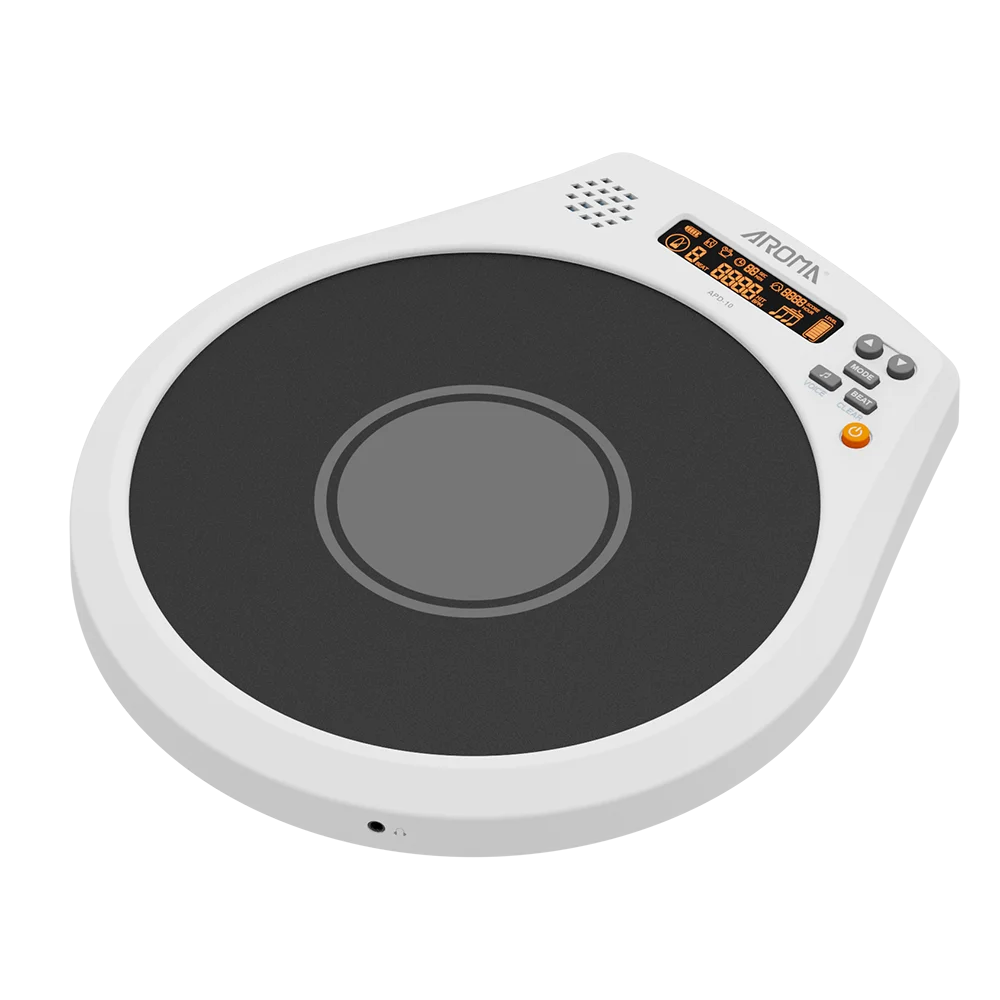 Thumbnail 3 - #17 Compare Metronomes Before You Buy