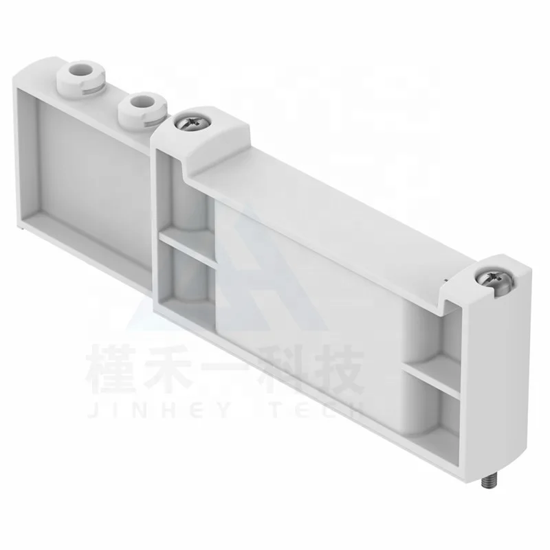 Festo Best Price Stock On/Off Valve Electrical Equipment New Genuine Pneumatic Switch Valve HEE-D-MIDI-24 172959