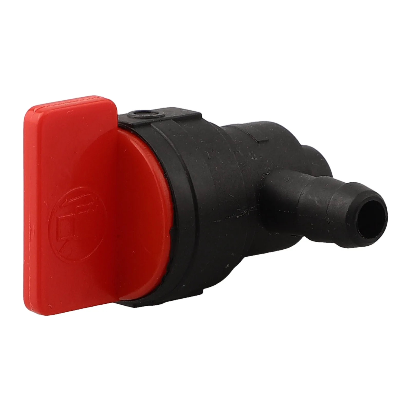 المكربن لـ For For For For HP يناسب نماذج بدء الارتداد المحددة FS481V من الدرجة العالية حالة عمل جيدة جدًا LMF