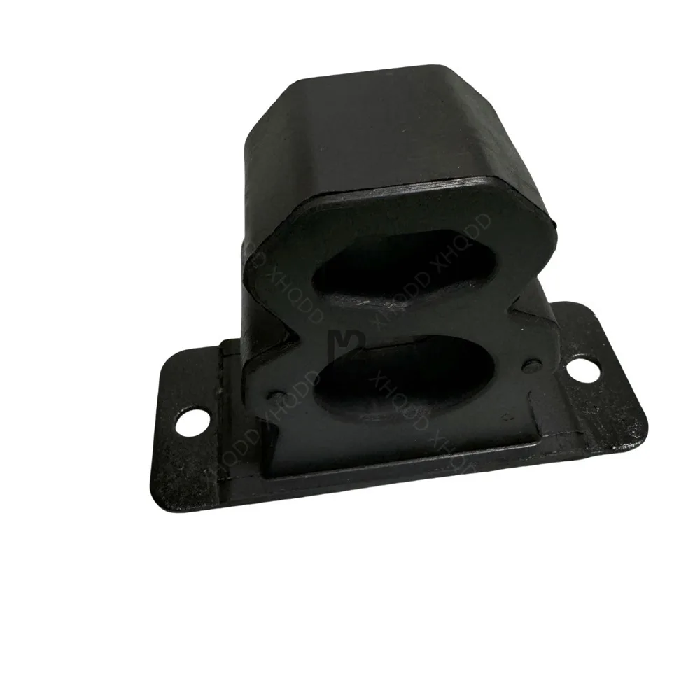 Rear Bridge Buffer Rubber Block 8-94374448-1 For Trooper Rodeo Vehicross Amigo