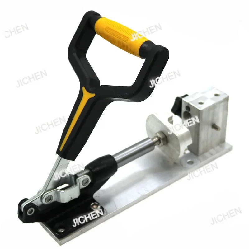 Xcj Jqc Neu Versand…