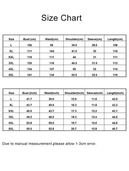 10 最佳銷售 大尺碼雞尾酒裙 - №2