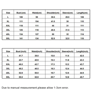 Váy mùa hè 4xl 5xl Kích thước lớn cho khách của phụ nữ tay áo ngắn hoa cơ thể chính thức 10 Bán hàng chính cộng với kích thước váy dự tiệc ren - №1