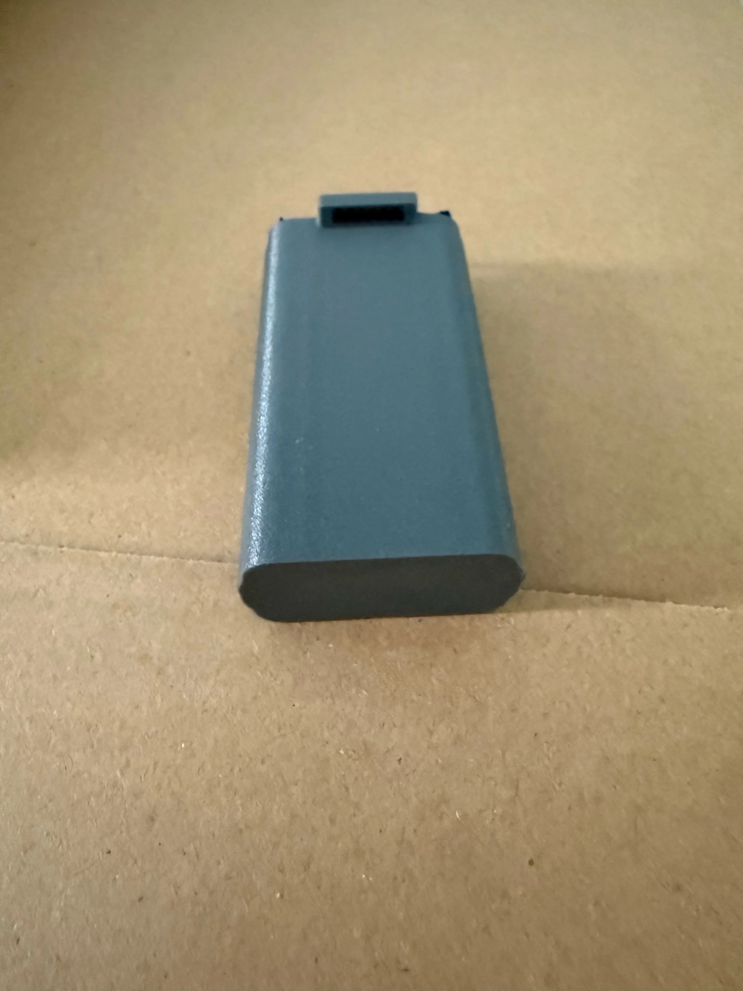 Larger Capacity Refit 3800mAh-4200mAh New Rechargeable Intelligent Flight Battery for DJI MINI2/SE Mini 4K