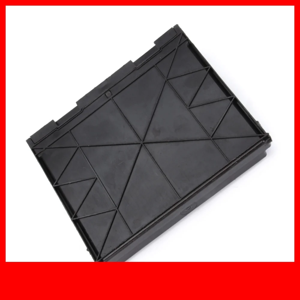 13577849 13583450 13504449 13578421 13577096 Módulo de control BCM para CHEVROLET CRUZE 2009-2015 13574841 BCM