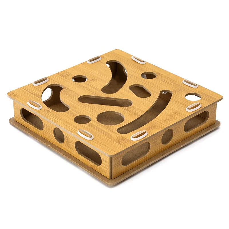 Jhd For Box Fun Int… - image