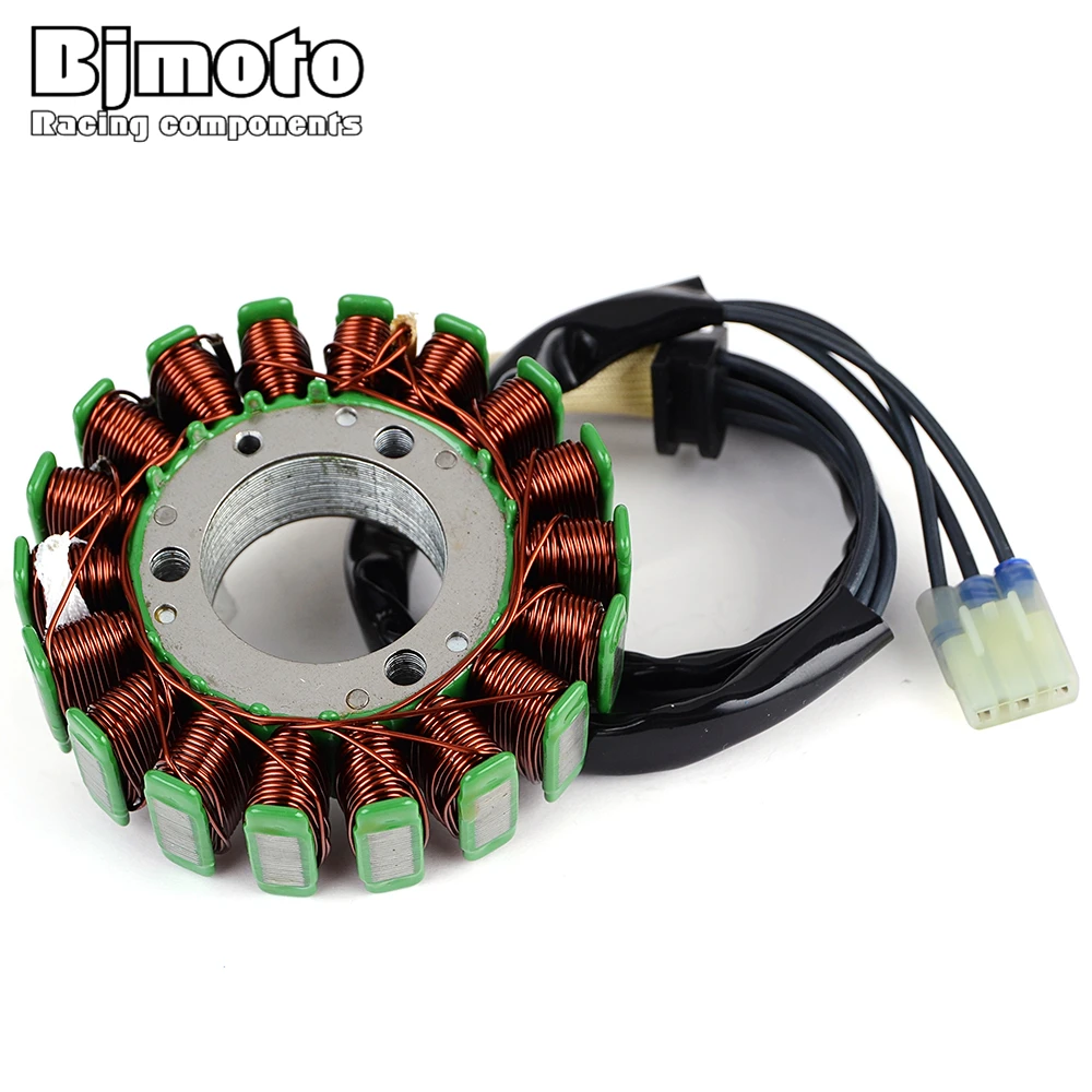 Stator Coil For K-TM 55439104000 250 300 XC XC-W EXC TPI Six Days Erzbergrodeo 2018 2019 2020