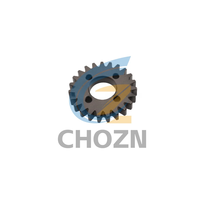 Komori A37 G37 G40 L40 LS40 Water Roller Gear 23 Teeth 37 Teeth 39 Teeth Ink Roller Gear 41451005H3 7645002701