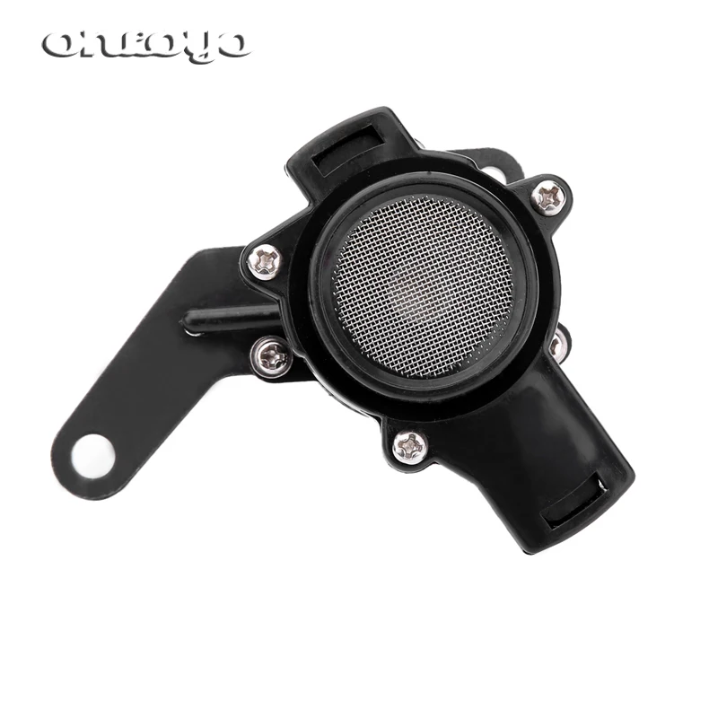 SEWING MACHINE LUBRICATING OIL PUMP ASSEMBLY For JUKI DDL 8700 , DDL-8300