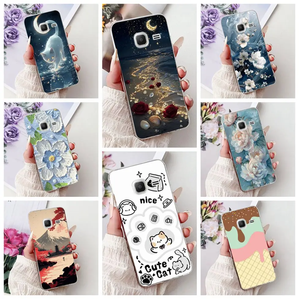 4.0'' For Samsung J… - image