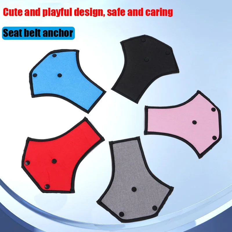 Eafc Universal Car …