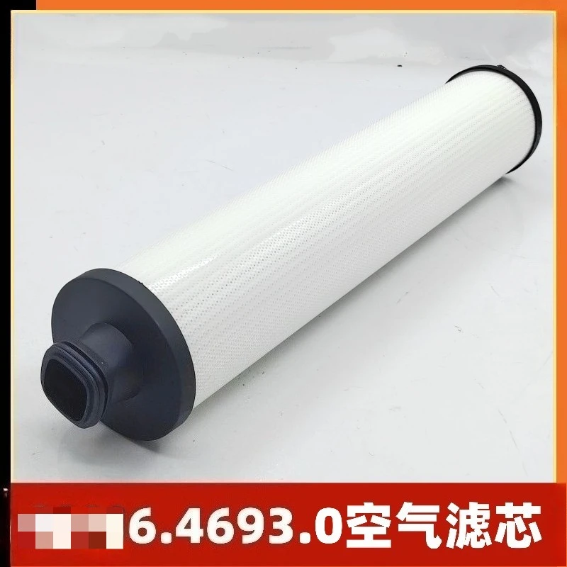 

Air Compressor Built-in Oil Filter 4493.0/6 4693.0/6 4778.0 High Efficiency Long Life Quiet Operation