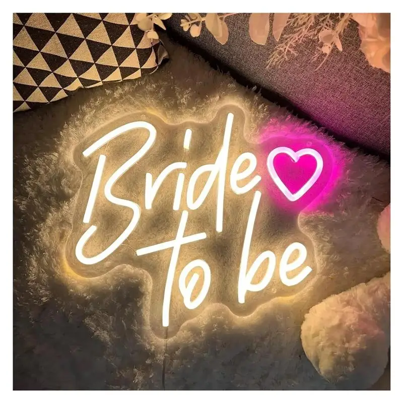 bride-to-be-neon-sign-for-wall-decor-light-for-bachelorette-party-bridal-wedding-party-sign-illuminated-35cmx324cm