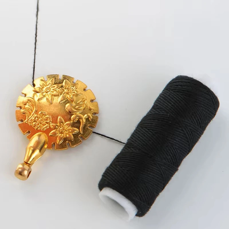 Thumbnail 4 - #20 Highest Rated Yarn Cutters to Buy in 2026