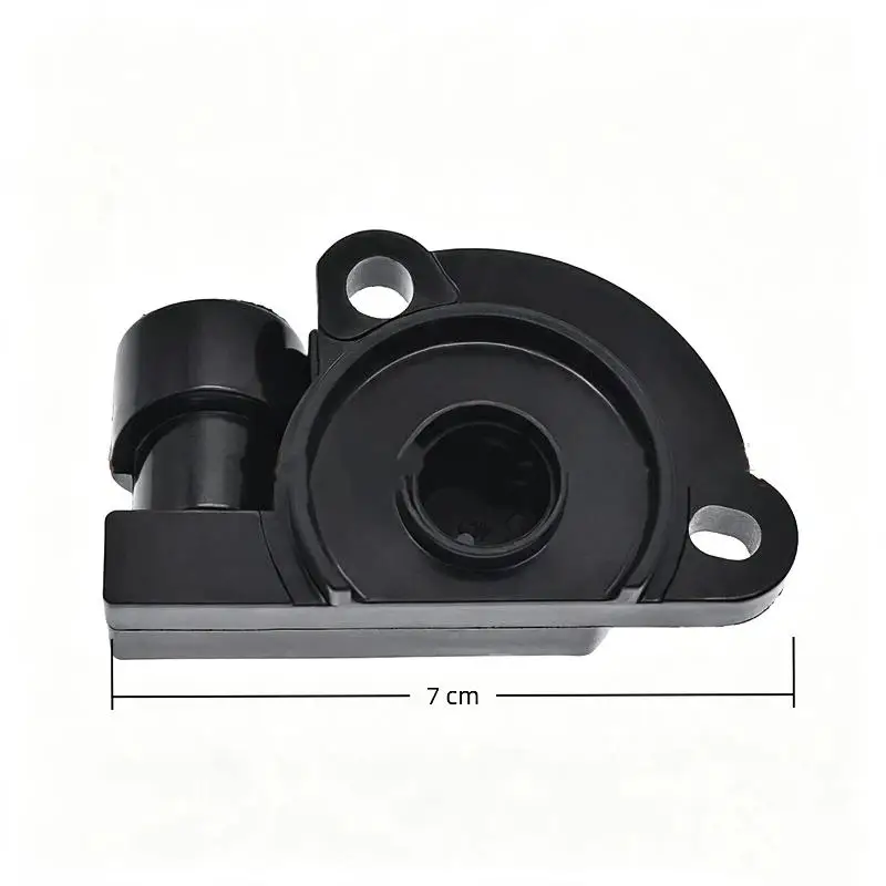 Drosselklappensensor für Autos 94580175, Automobil-Drosselklappensensor 2008-2012 – Detail 7