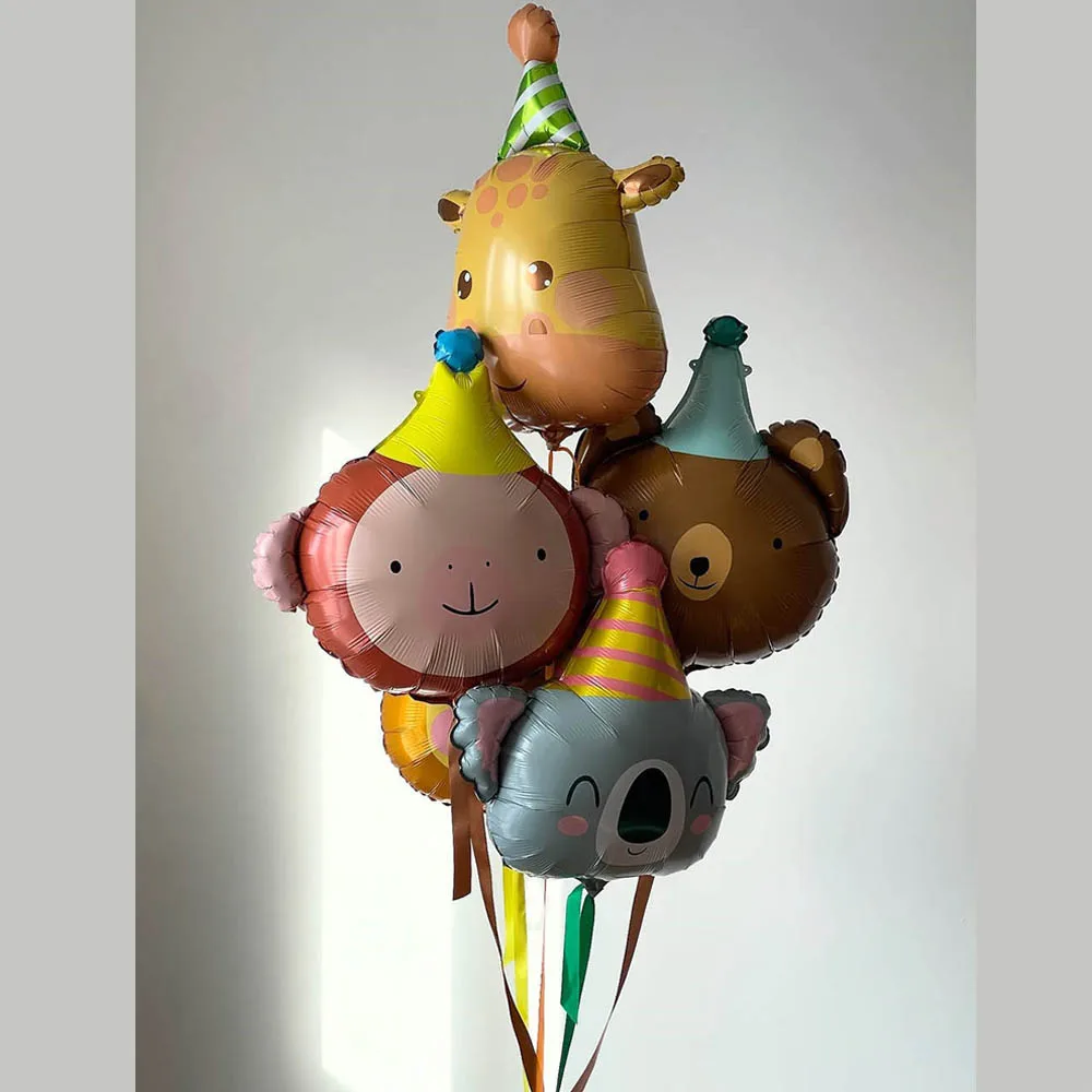 #37 Latest Party Hats Offers