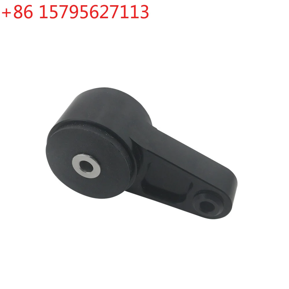 Auto Modification Parts for Mini Cooper 2007 + Engine MC56 Lower Foot Bracket