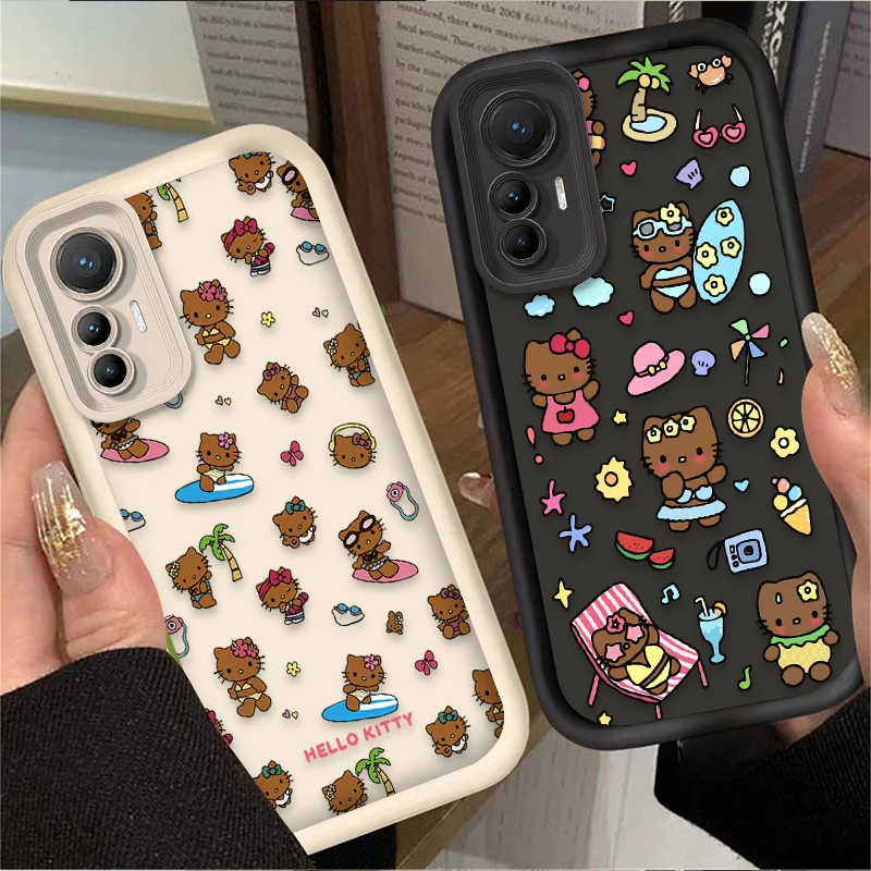 Cute Brown Skin Hel… - image