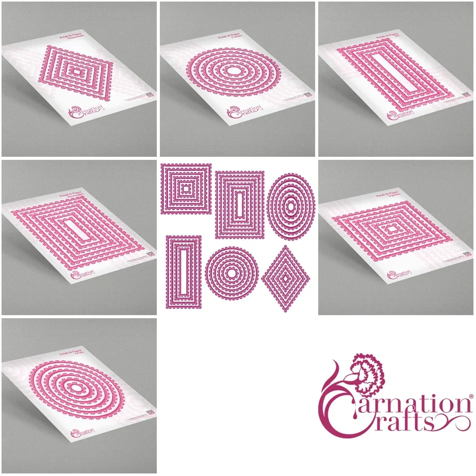 

Лепестки и папперы, графические металлические штампы, украшение для скрапбукинга, дневника, тиснение, шаблон, поздравительная открытка своими руками, ручная работа