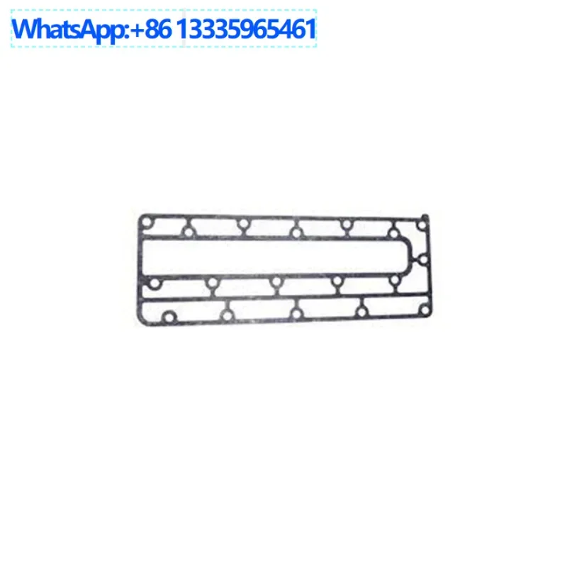 

Yamaha gasket 688-41112-A0