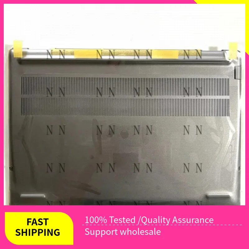 

BLGN 305YY 0305YY New For DELL Precision 7670 M7670 Bottom Cover Lower Case
