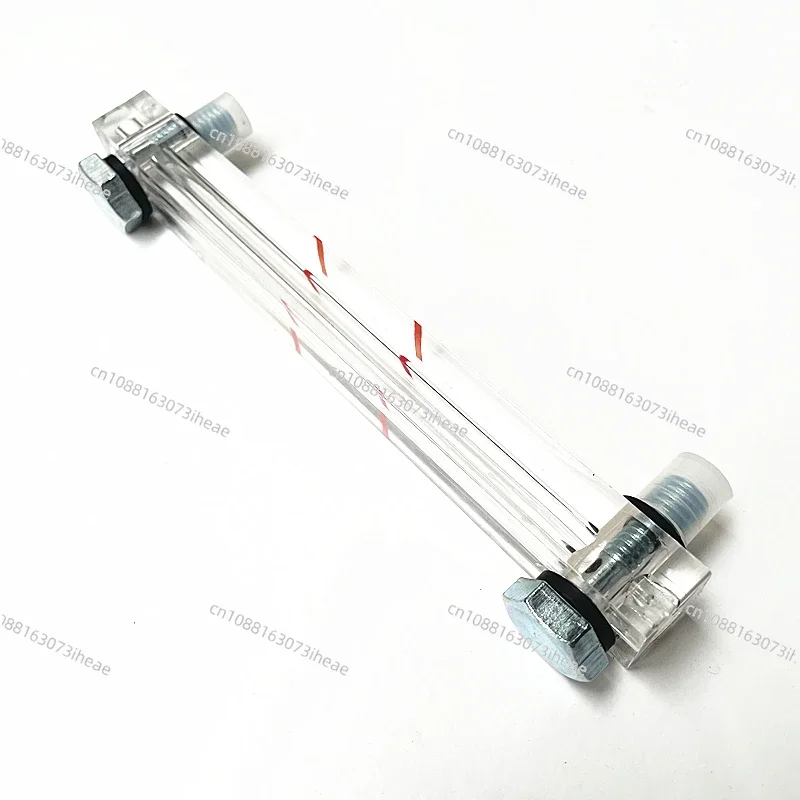 

For Daewoo Doosan 220 150 215 225 300-5-7 Excavator Hydraulic oil ruler Level gauge Dipstick Fuel tank ruler Excavator Accessory