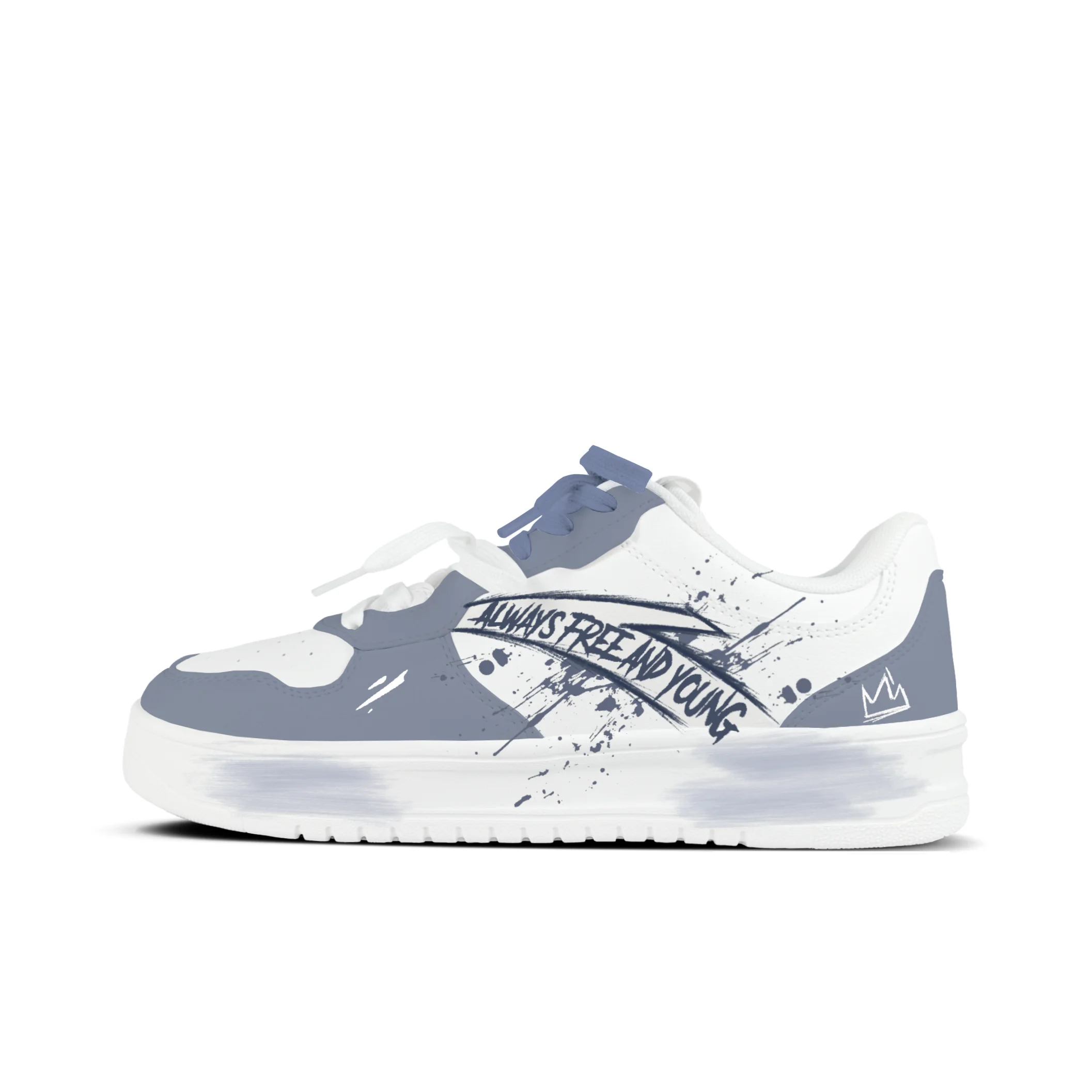 anta-easy-gray-footprints-zapatos-de-skate-de-cana-baja-resistentes-al-deslizamiento-y-a-la-abrasion-unisex