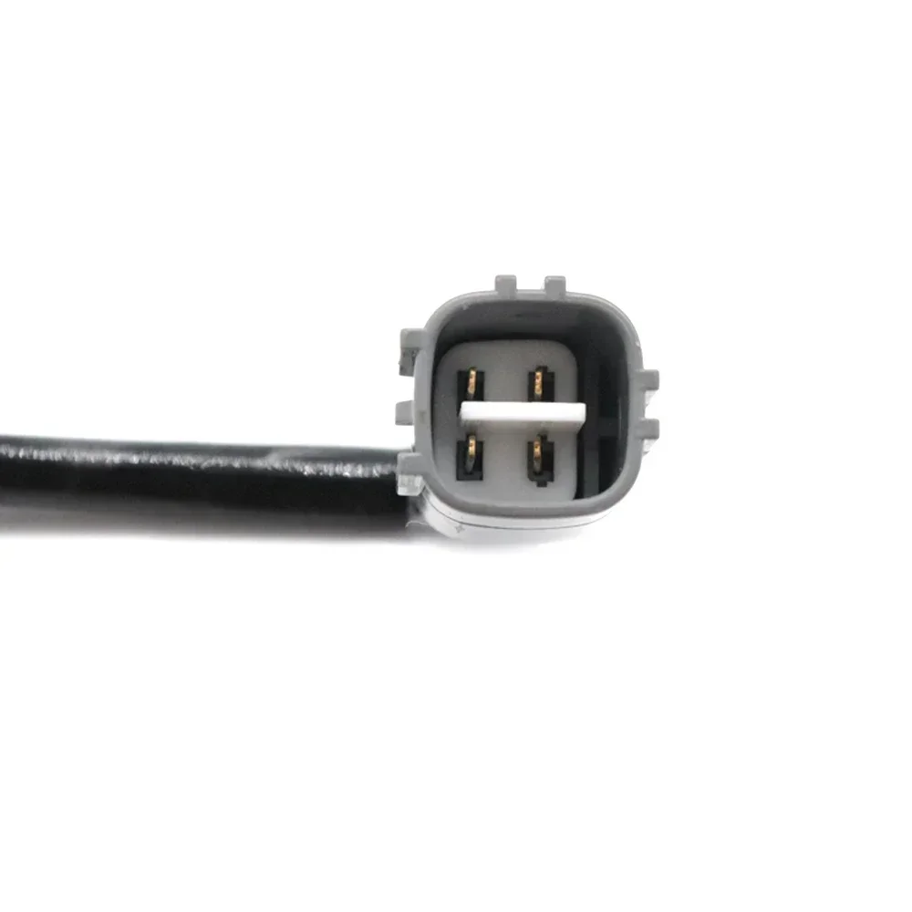 مستشعر الأوكسجين O2 الخلفي للسيارة تويوتا يارس 06-14 صدى 00-05 سليل xA xB 2004-2006 89465-52430