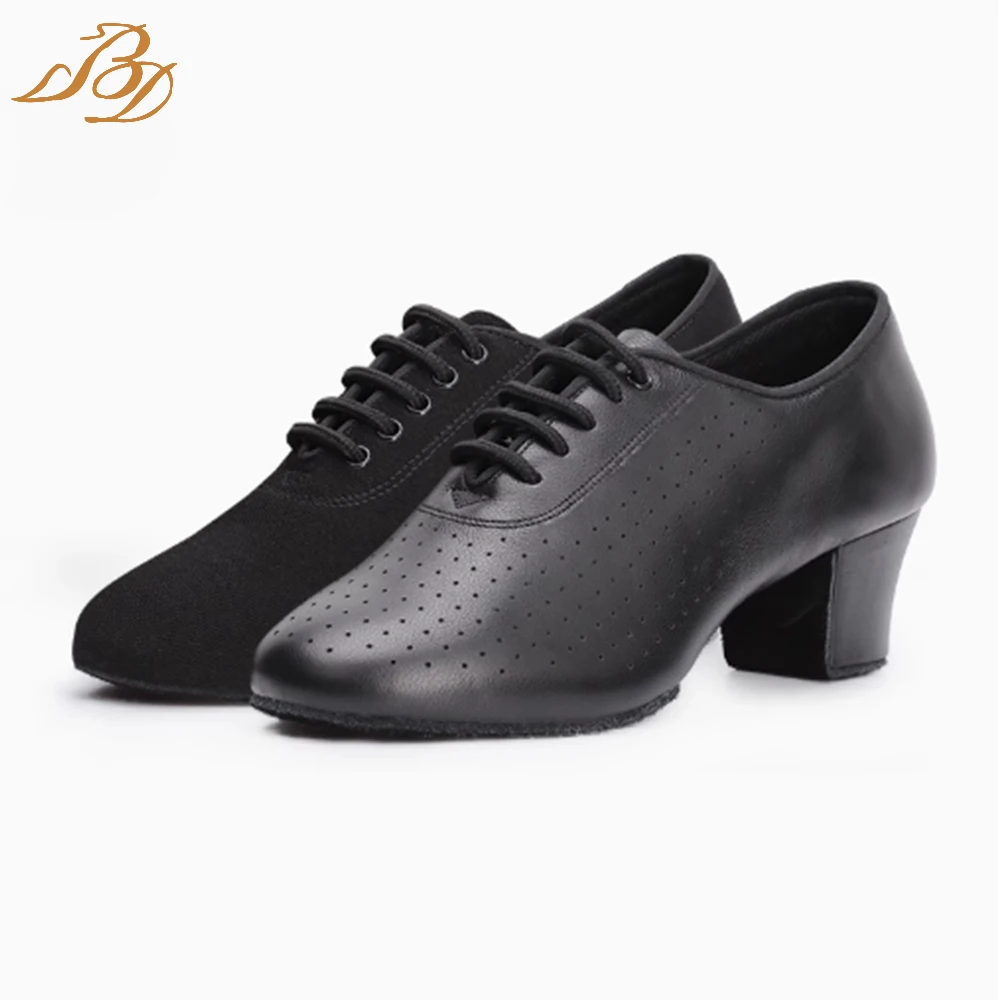 

BD Betty Latin Dance Shoes Adult Ms. Major Teacher's Friendship Square Dancing Sneakers Ballroom SALSA Certified Products T1-B