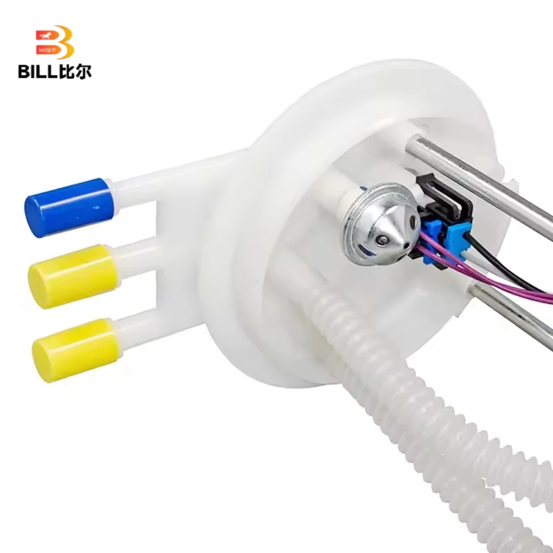 Fuel Pump Assembly 92159903 92183879 92181807 92181802 Suitable for Holden Commodore Vy Vz Statesman Wl 03-07 5.7L