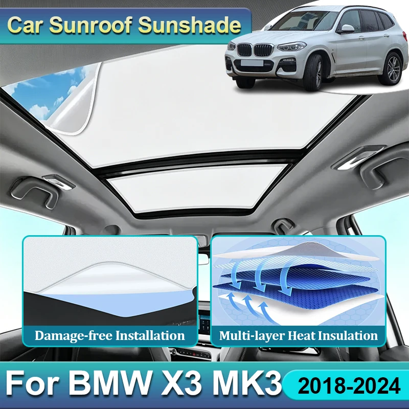 accessorio-per-bmw-x3-2018-2024-mk3-copertura-per-tettuccio-apribile-con-adsorbimento-elettrostatico-parasole-interno-anti-uv