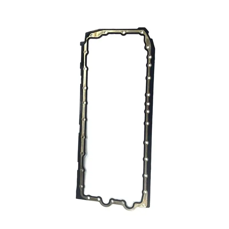 

AEF2-Car Engine Oil Pan Gasket Repair Kit 11137600482 For BMW N52 X3 X4 X5 X6 E70 E71 E72 E82 E88 E90 E91 E92 E93