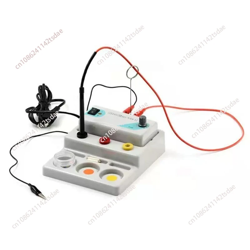 Electroplating Pen Gold Plating  Plating Pen Silver GoldType Plating Machine Jewelry Electroplating Pen Processing Tools