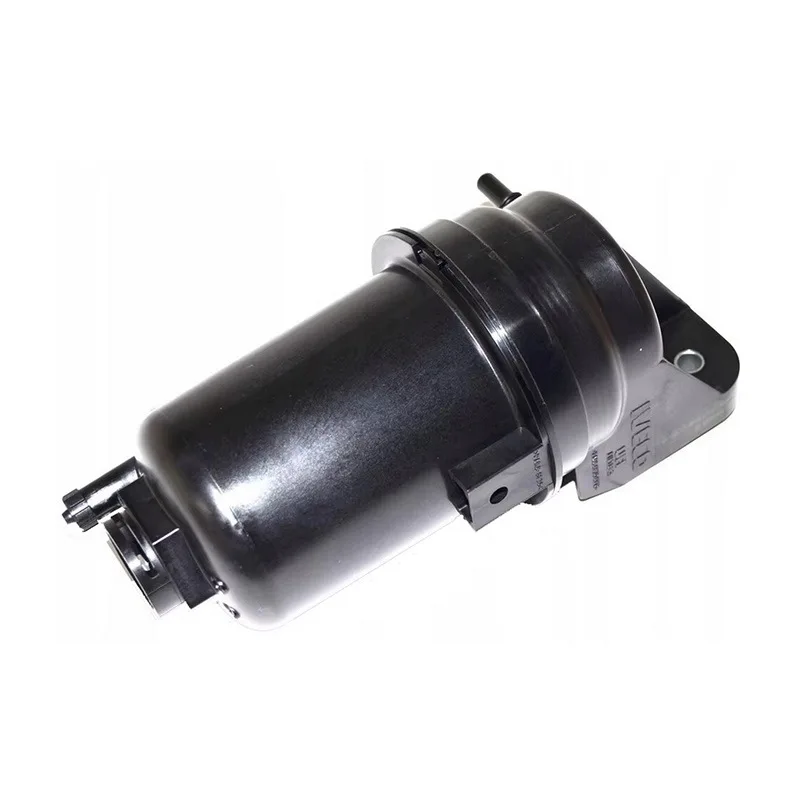 

Accessories and PartsAutomotive Parts Filter Assembly 42555920 MK666099 MK666922 WK939/14X H311WK