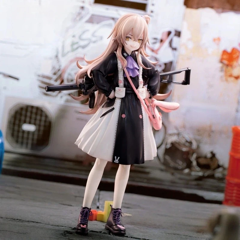 affascinante-e-sorprendente-statuetta-da-collezione-anime-bunny-girl-agente-ornamento-da-scrivania-in-pvc-regalo-per-i-fan-di-anime-e-videogiochi