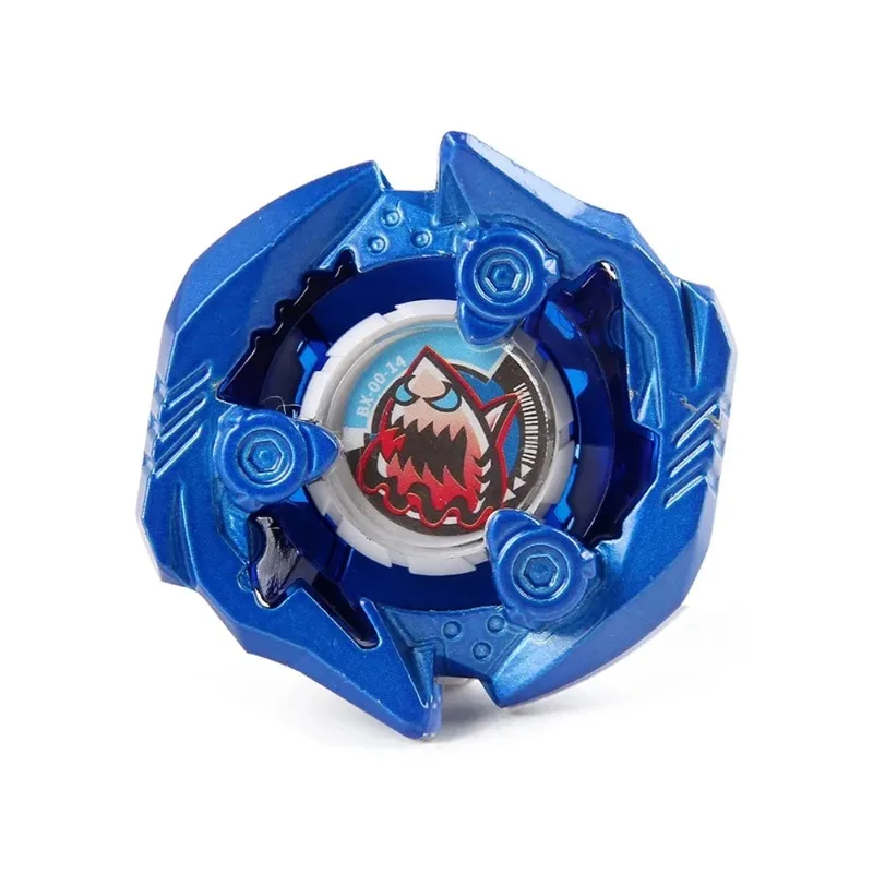 

Игрушка Gyro X BX-34, треугольный бустер-пресс M-85BS BX00-01 BX20 BX26 BX34