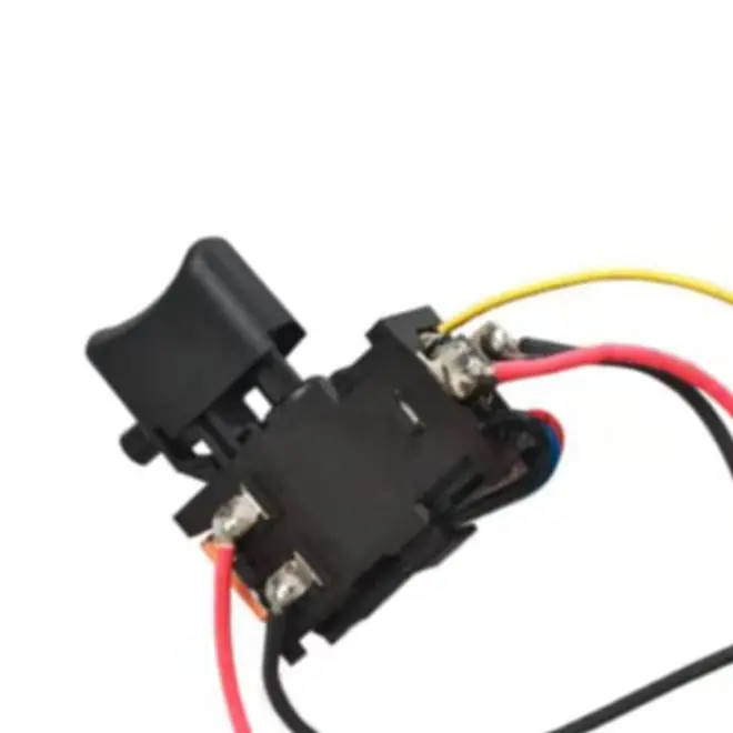 interruttore-638887-6-ricambio-per-trapano-elettrico-hp457d-df457dwe-df457d-hp347d-df347d-hp45s-accessorio-grilletto