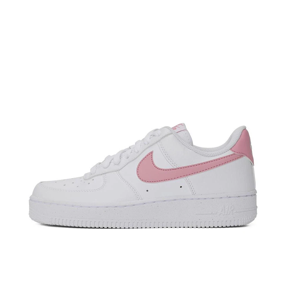 

Женские повседневные кроссовки NIKE 2025 W AIR FORCE 1 '07 NEXT NATURE DC9486-111