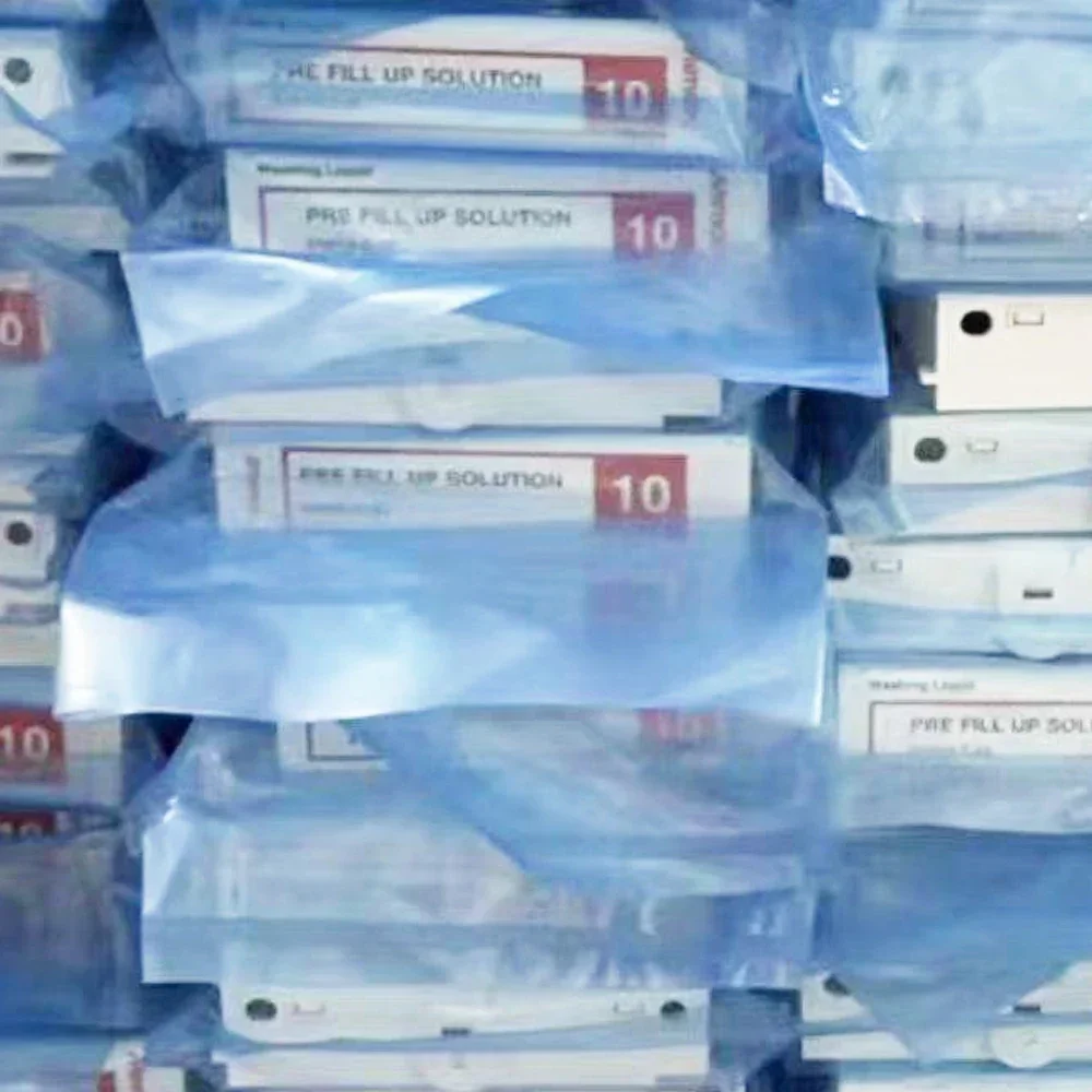 

Washing Liquid SPC-0294 220ML FU010-Z22 CJV150 CJV30 JV150 JV2 For Mimaki CJV150 CJV30 JV150 JV2 JV3 JV33 JV150 JV300