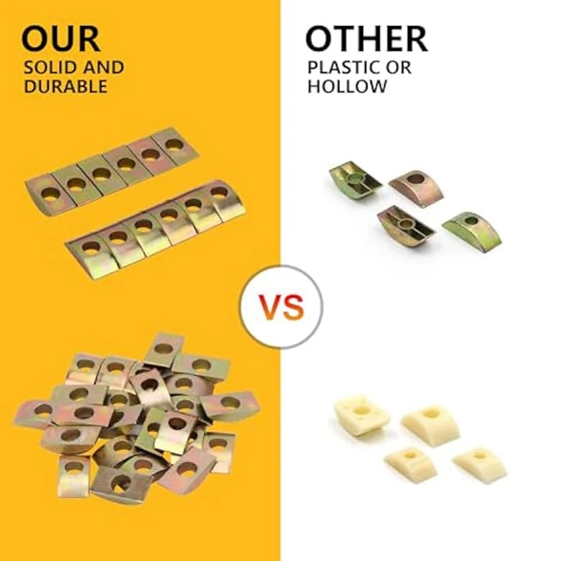 12 مجموعة كونترتوب موصل سطح الطاولة السحابات كونترتوب الوجه المشتركة ربط مجموعة