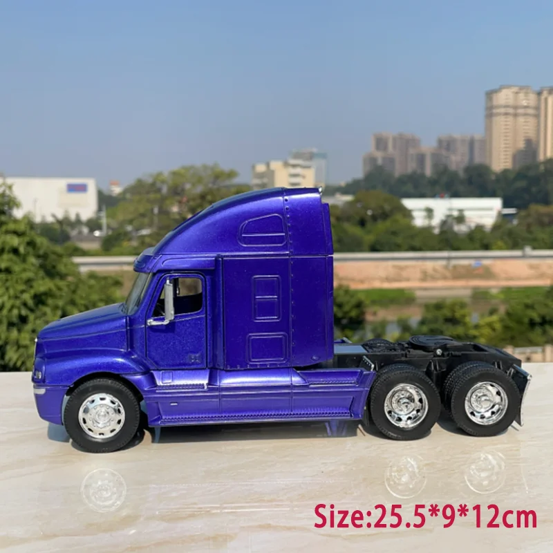 

Bulk 1:32 Scale Heavy Truck Alloy Engineering Vehicle Model Modification Accessories Adult Collection Display Gifts