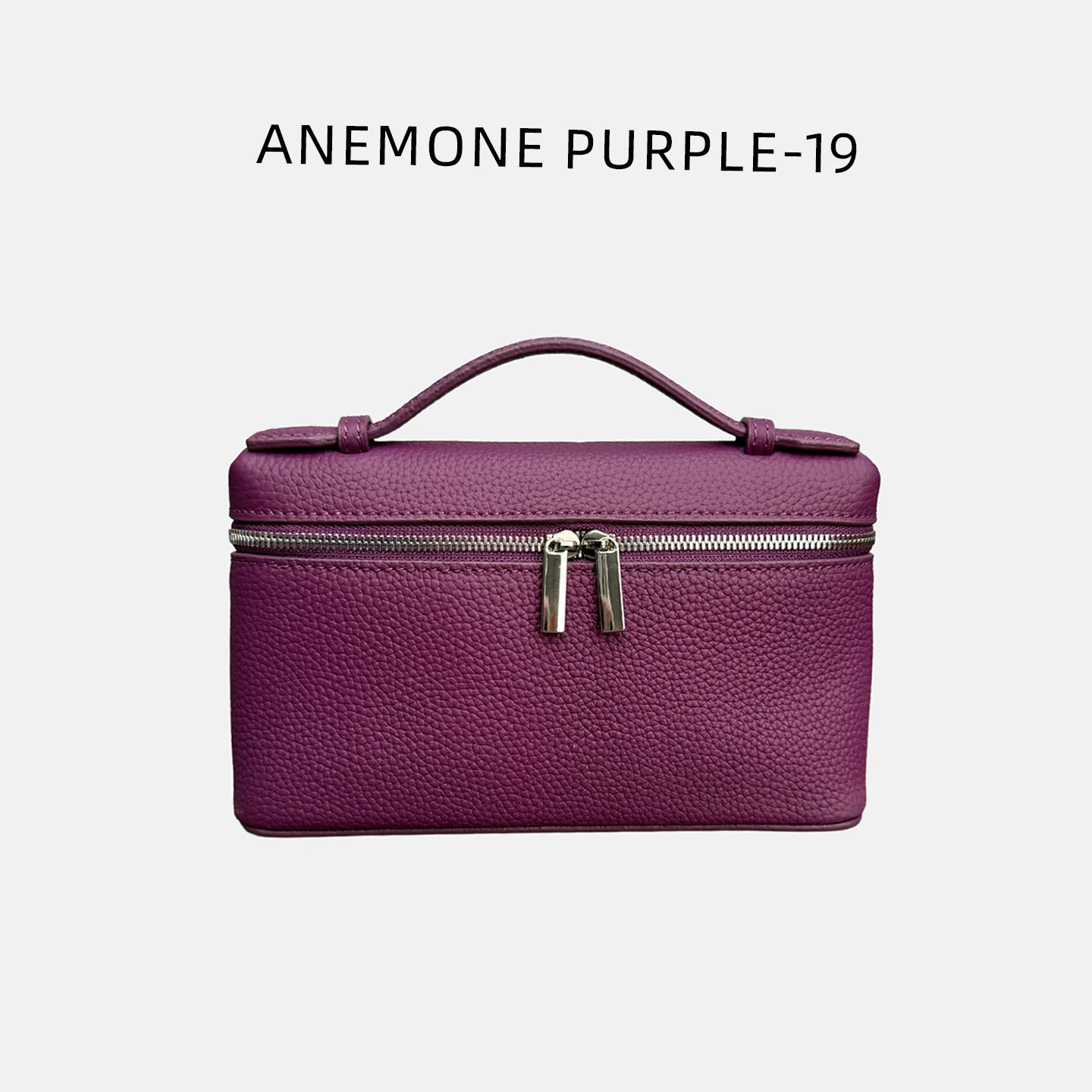 

Сумка Mendy, сумки через плечо, женская ручная сумка, женские косметички из натуральной кожи, женские сумки с двойной молнией, дизайнерская роскошная мода